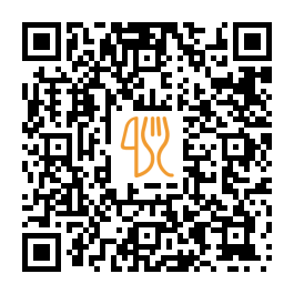 QR-code link para o menu de Cafe Ren Sakyo