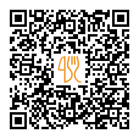 QR-code link para o menu de Bear's Food Court