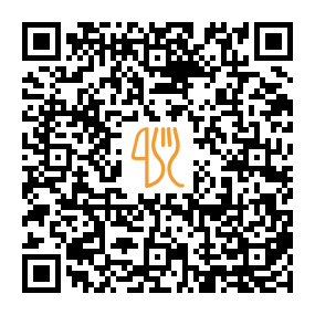 QR-code link para o menu de Yan's Chinese And Lounge