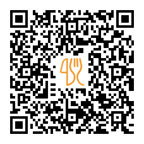 QR-code link para o menu de Oggi's Sports Brewhouse Pizza