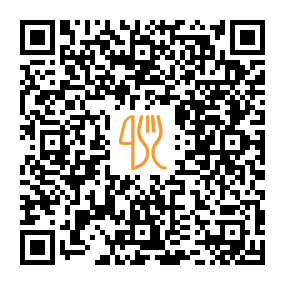 QR-code link para o menu de Royal Luneville