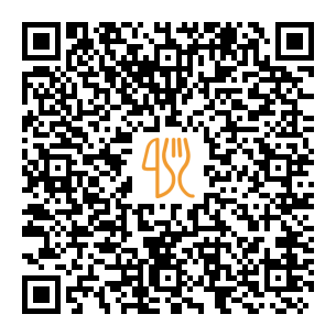 QR-code link para o menu de Patisserie Salzburg Of Scarsdale