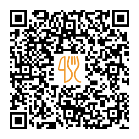 QR-code link para o menu de La Cocina