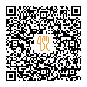 QR-code link para o menu de Khan's Mongolian Barbeque Richfield