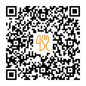 QR-code link para o menu de Dots Pub And Grub