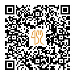 QR-code link para o menu de The Wooden Shoe Inc.