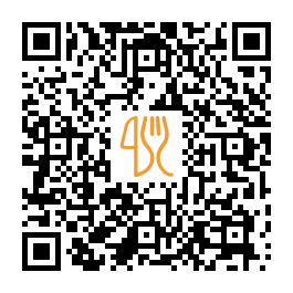 QR-code link para o menu de 360 Cafe&#x27;