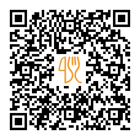 QR-code link para o menu de Duke's Supper-spirits