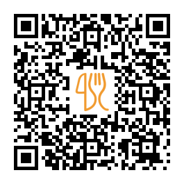 QR-code link para o menu de Langhorne