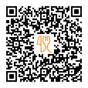 QR-code link para o menu de Mom's Pizza Restaurant