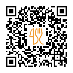 QR-code link para o menu de Deli Haus