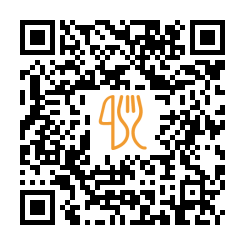 QR-code link para o menu de China Panda