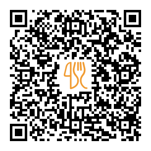 QR-code link para o menu de Fcu-taverne Beim Griechen