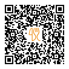 QR-code link para o menu de Taberna Rayuela (madrid)