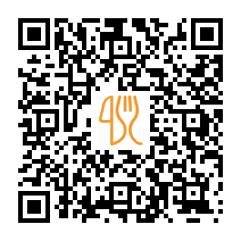 QR-code link para o menu de Cantinho Do Sossego