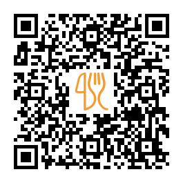 Enlace de código QR al menú de James