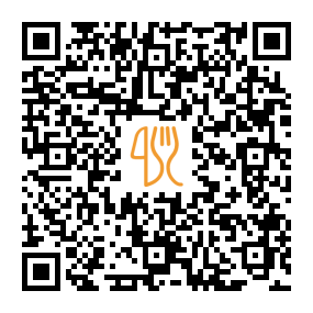 QR-code link para o menu de Tailgate Dining