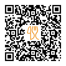 QR-code link para o menu de El Pobre