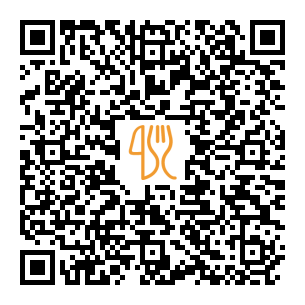 QR-code link para o menu de La Catrina Cervecería Tapas Mexicanas