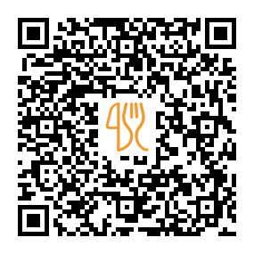 QR-code link para o menu de Park Tavern Incorporated