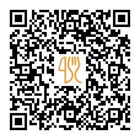 QR-code link para o menu de Amato's Woodfired Pizza To Go