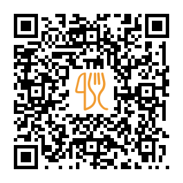 QR-code link para o menu de Asia Imbiss