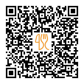 QR-code link para o menu de I Want #burgerporn