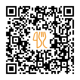 QR-code link para o menu de El Triunfo