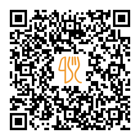 QR-code link para o menu de Clube Náutico Da Ilha De Luanda