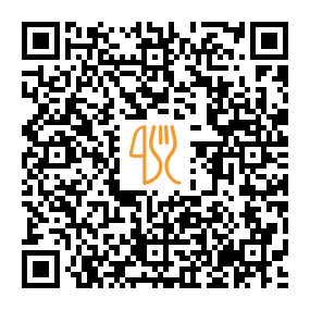 QR-code link para o menu de Zdrava Trgovinca