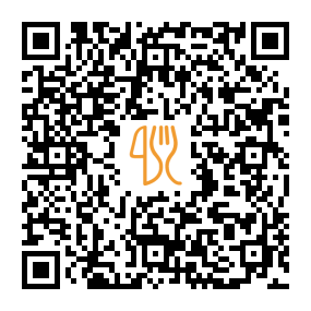 QR-code link para o menu de Pho Thien Long 2