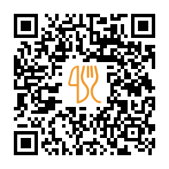 QR-code link para o menu de Kebab Gijones