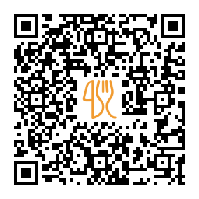 QR-code link para o menu de Piacenza