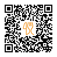 QR-code link para o menu de Chicago Pizza