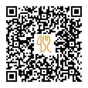 QR-code link para o menu de El Tequila Family Mexican