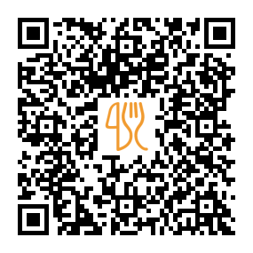 QR-code link para o menu de Tutti Frutti Brazos Town Center