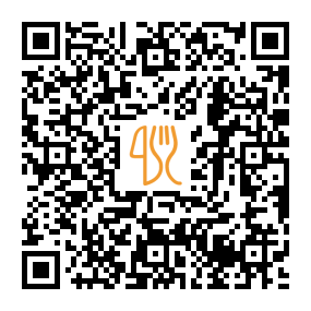 QR-code link para o menu de Englewood Billiards Brew