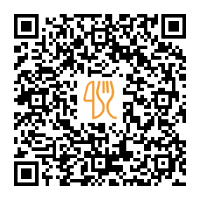 QR-code link para o menu de Hong Fat BBQ Restaurant