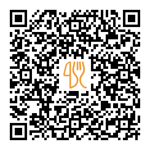 QR-code link para o menu de Sushi Bar And Japanese Restaurant