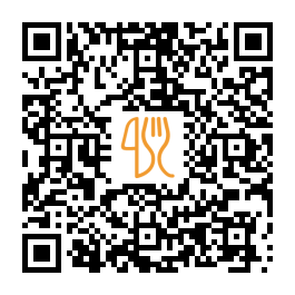 QR-code link para o menu de The Snack Shack