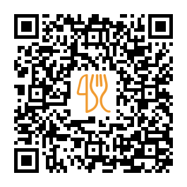 QR-Code zur Speisekarte von Coco Verde