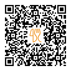 QR-code link para o menu de Taylor Made Cafe