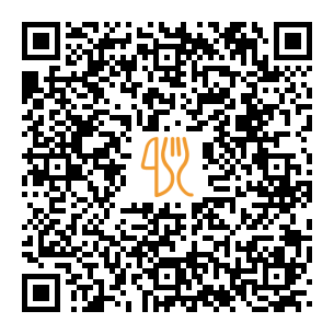 QR-code link para o menu de Three Amigos Of Elizabeth City