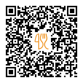 QR-code link para o menu de Kadam Coffee Shop