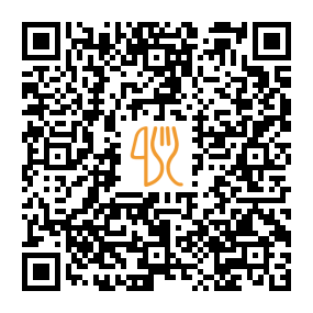 QR-code link para o menu de Ochi Seafood