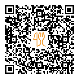 QR-code link para o menu de Trapp