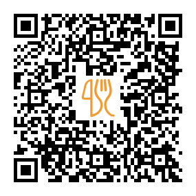 QR-code link para o menu de Tokyo Sushi Restaurant Bar