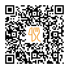 QR-code link para o menu de Dresden