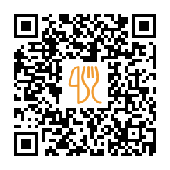 QR-code link para o menu de Don Castellana