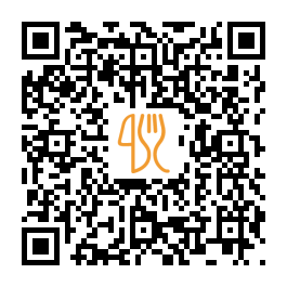 QR-code link para o menu de Tanka